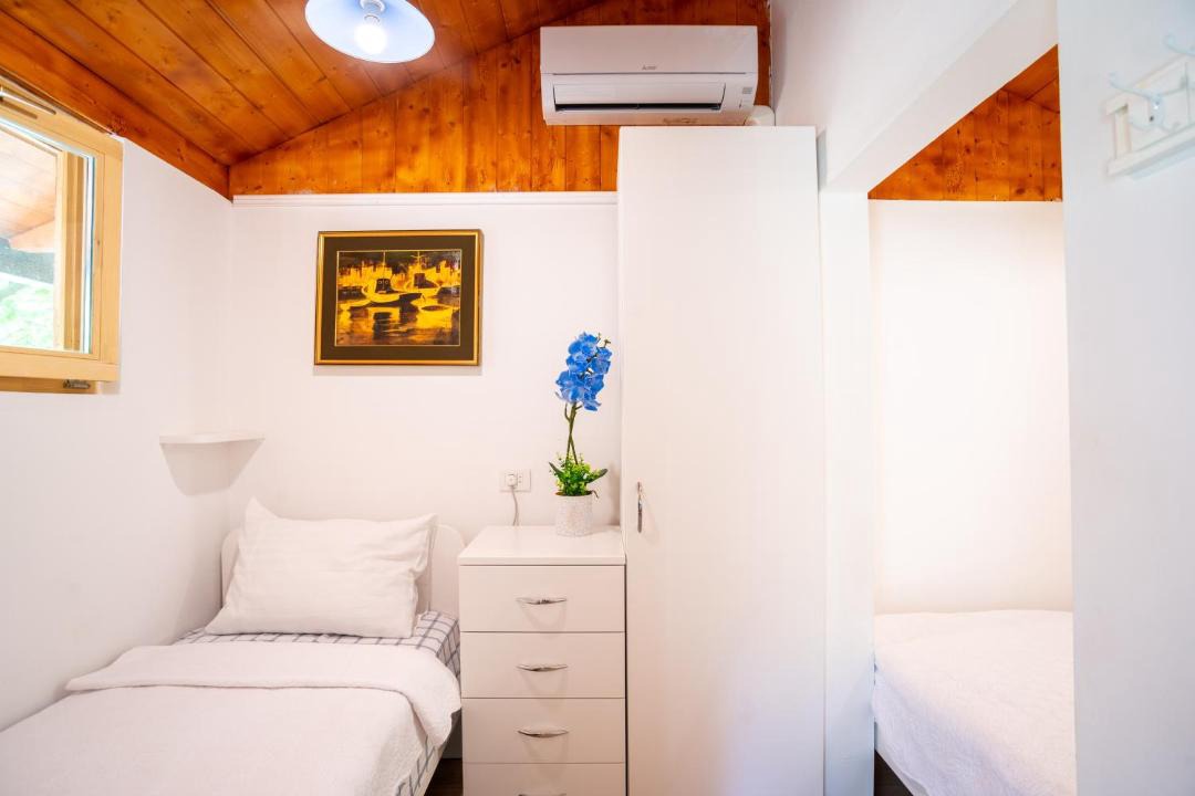 Photo of Bedroom in Jurandvor