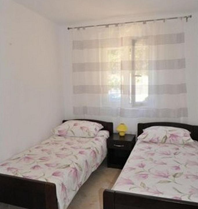 Photo of Bedroom in Suha Punta