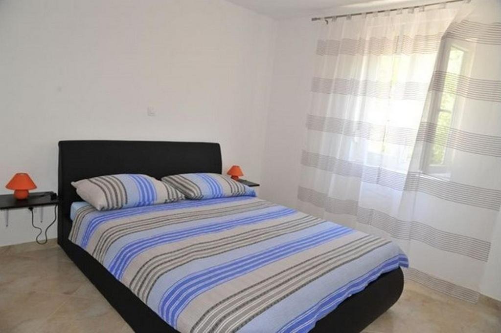 Photo of Bedroom in Suha Punta
