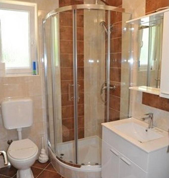 Photo of Bathroom in Suha Punta