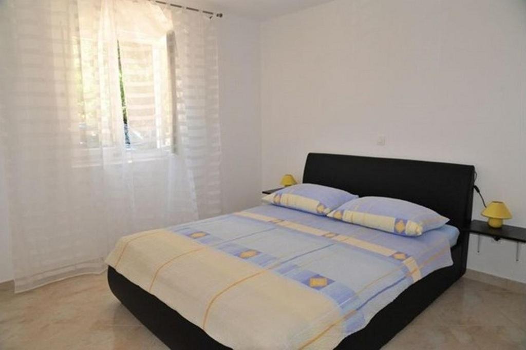 Photo of Bedroom in Suha Punta