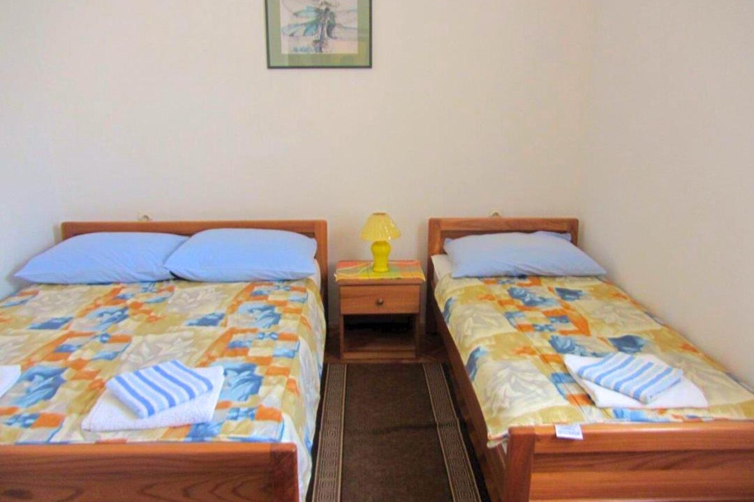 Photo of Bedroom in Povile