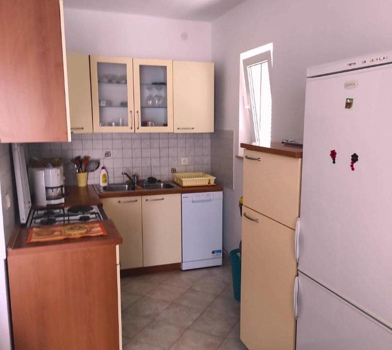 Photo of Kitchen in Povile