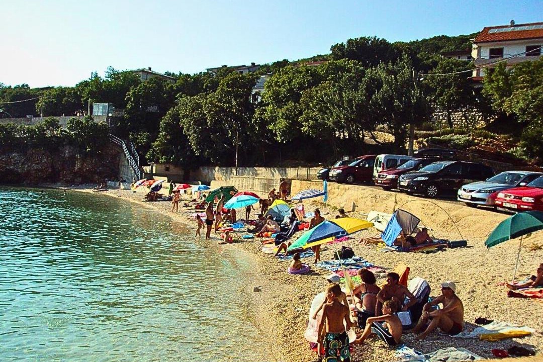 Photo of Others in Povile
