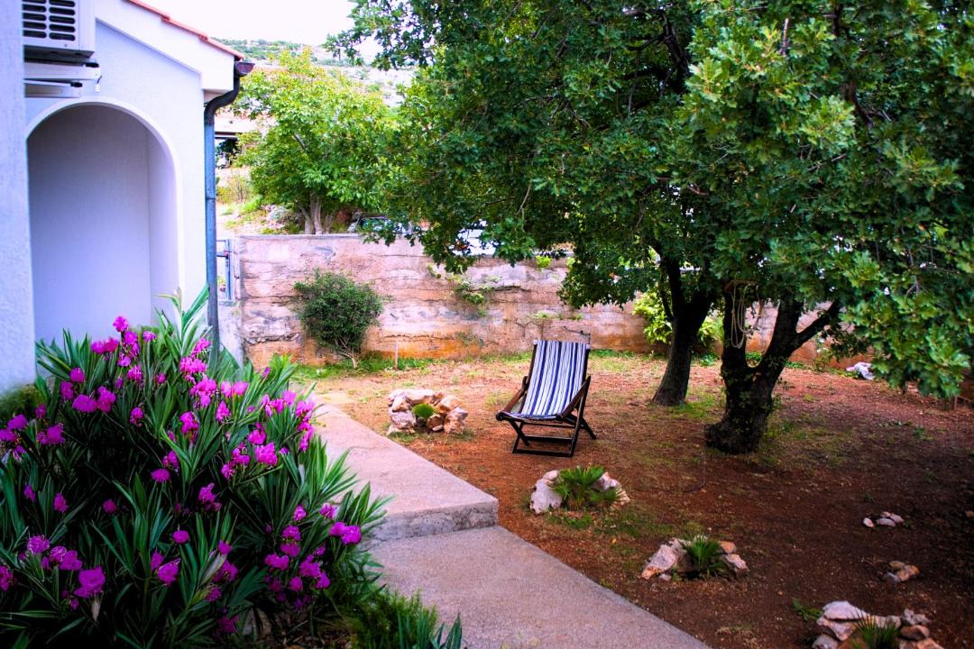 Photo of Others in Povile