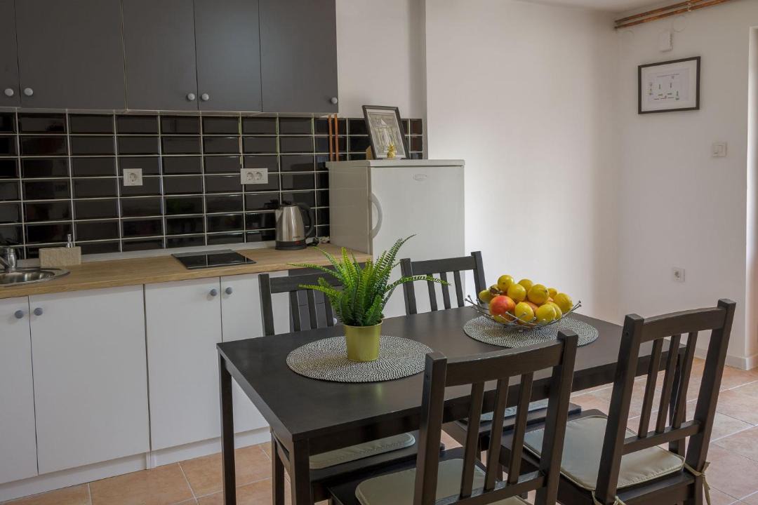 Photo of Kitchen in Garesnica
