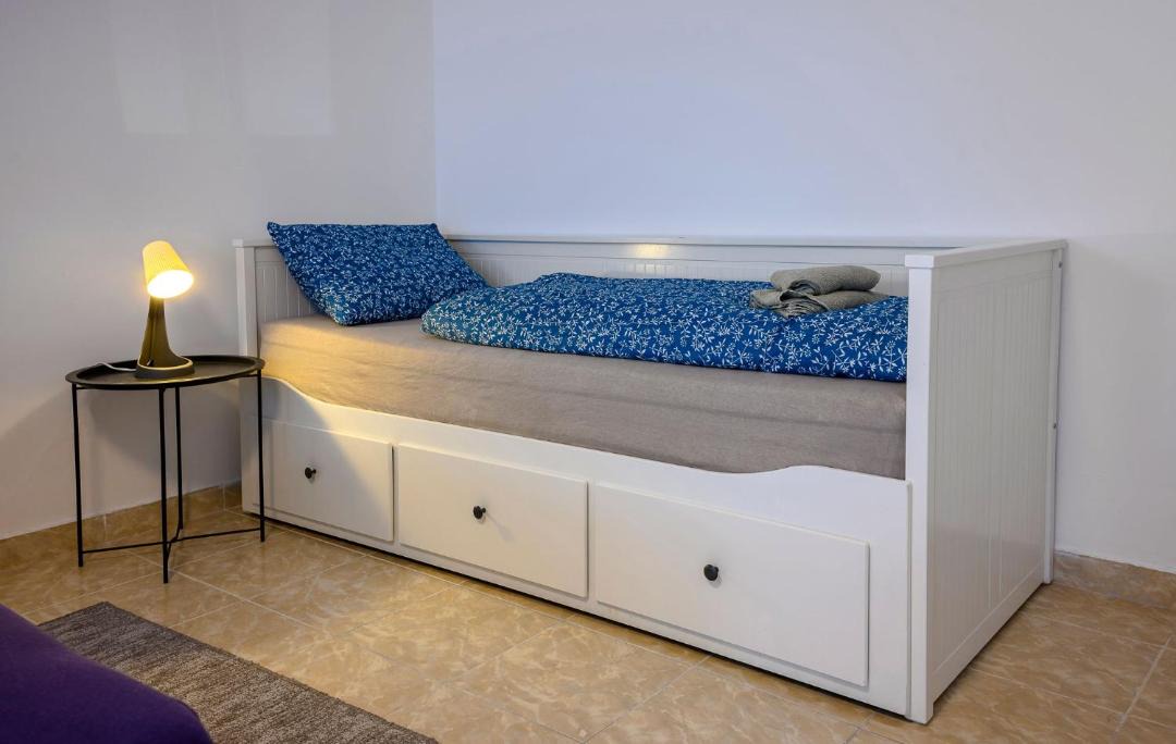 Photo of Bedroom in Garesnica