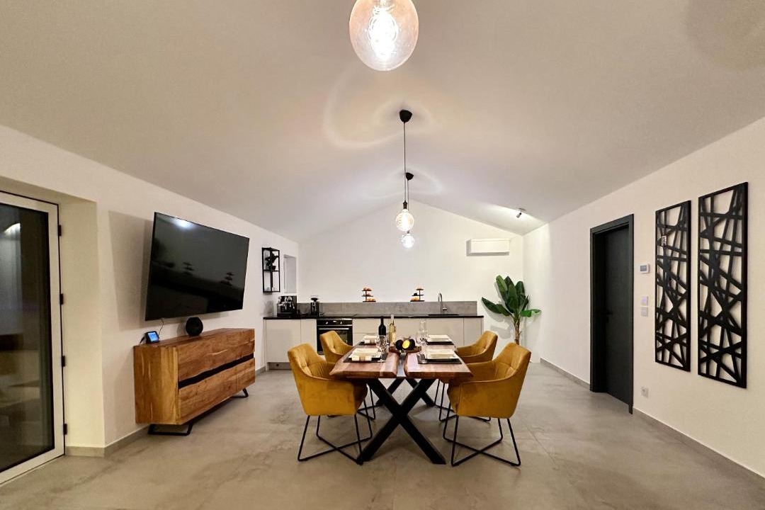 Photo of Others in Komarna