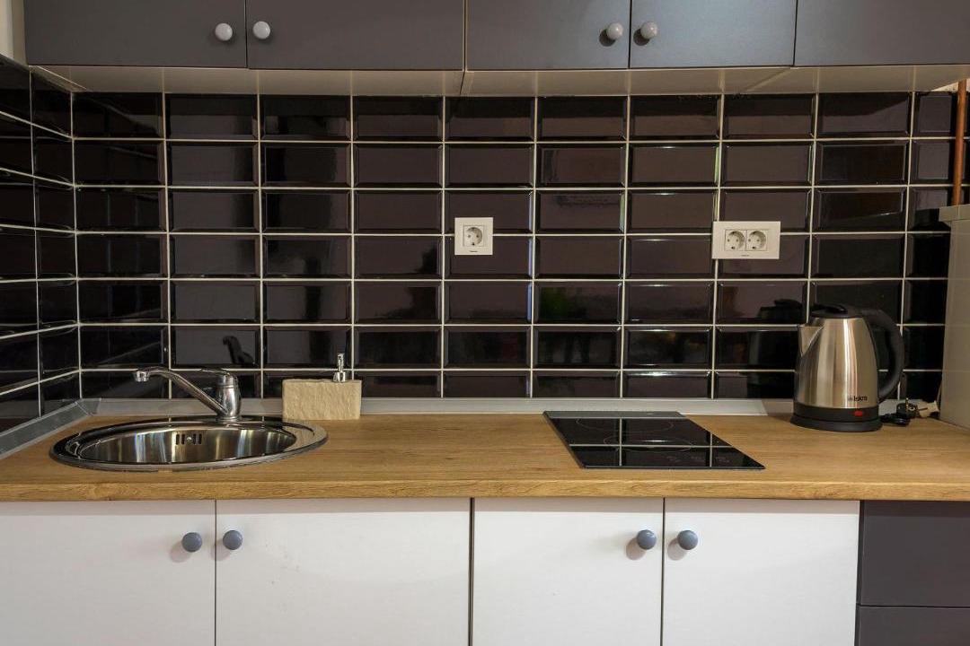 Photo of Kitchen in Garesnica