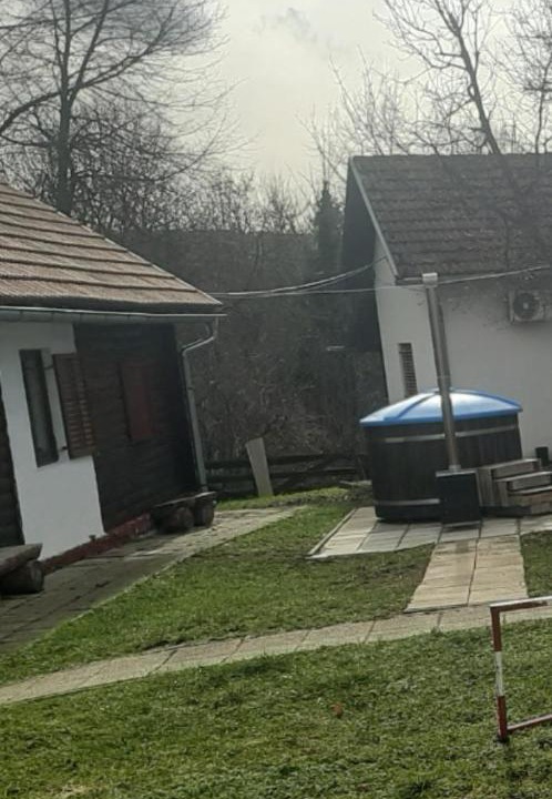 Photo of Others in Catrnja