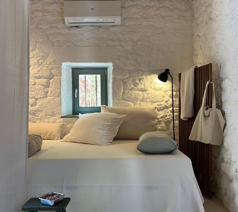 Photo of Bedroom in Obrovac