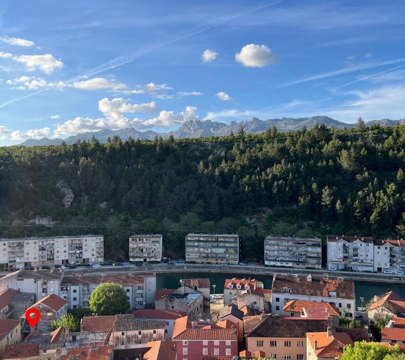 Photo of Others in Obrovac
