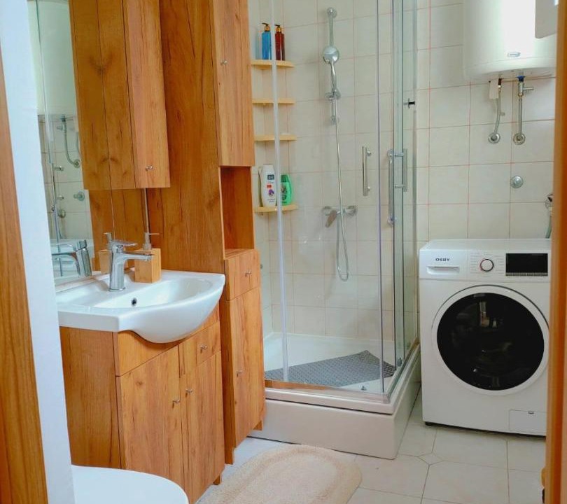 Photo of Bathroom in Vrbanja