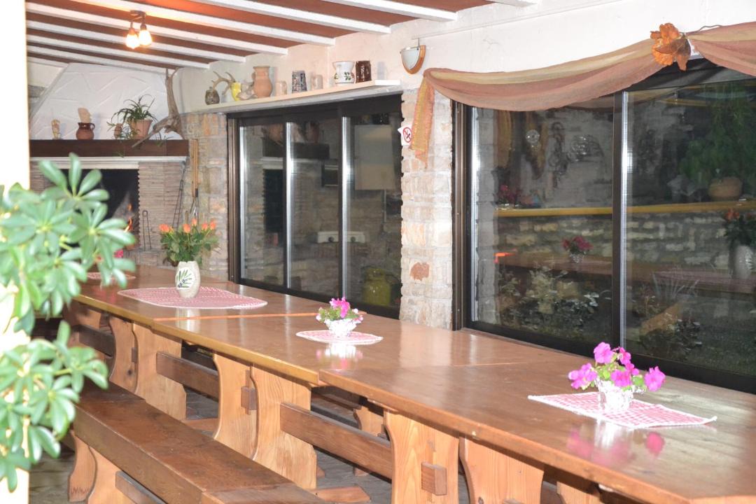 Photo of Others in Cepljani