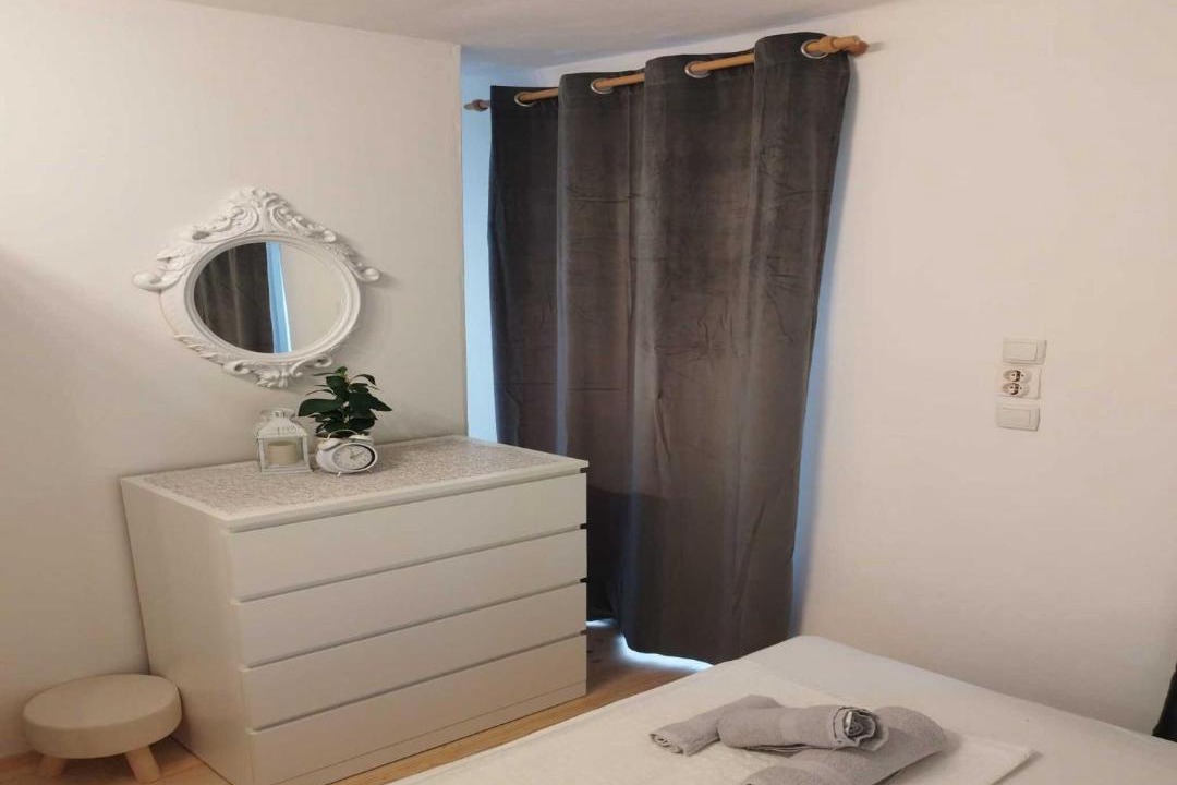Photo of Bedroom in Povile