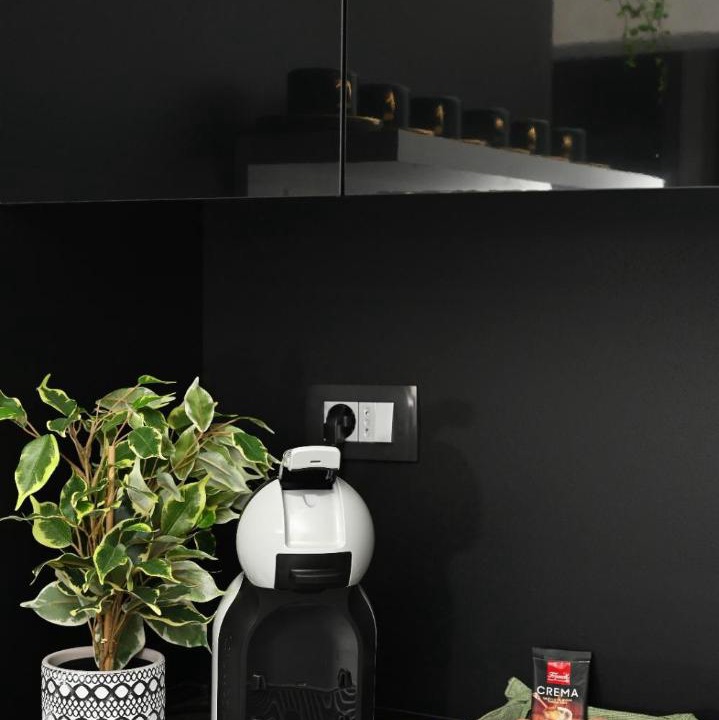 Photo of Kitchen in Slavonski Brod