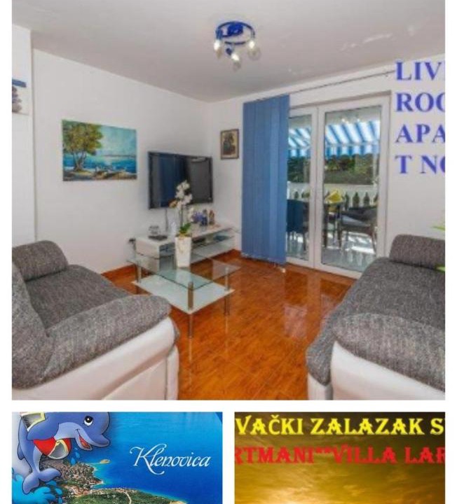 Photo of Others in Klenovica