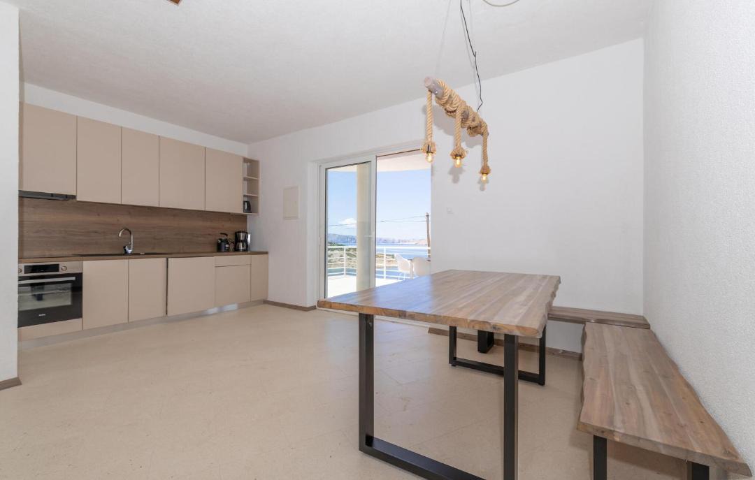 Photo of Others in Lukovo