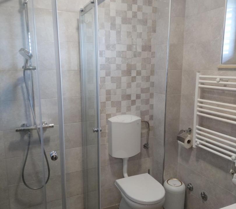 Photo of Bathroom in Popovici