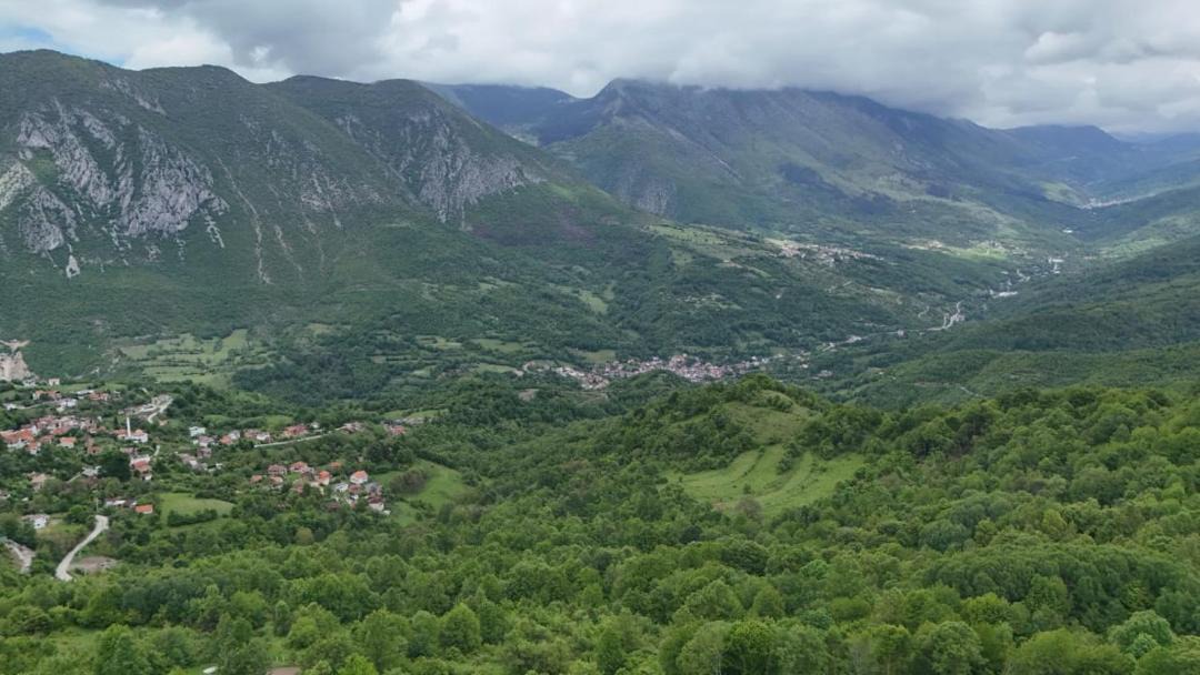 Photo of Others in Prizren