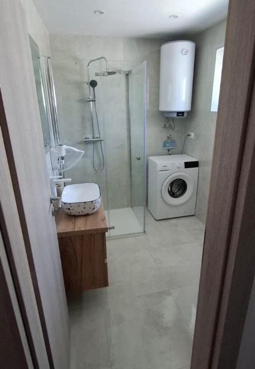 Photo of Bathroom in Zubovici
