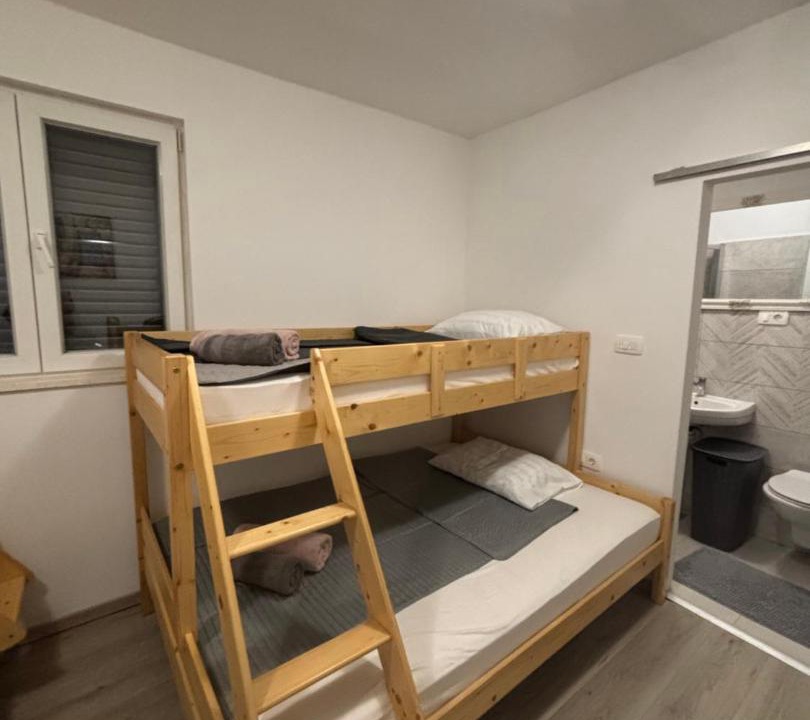 Photo of Bedroom in Kastel Stari