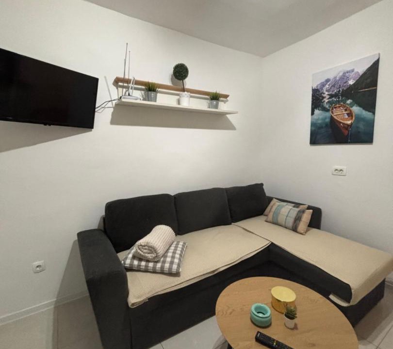 Photo of Livingroom in Kastel Stari