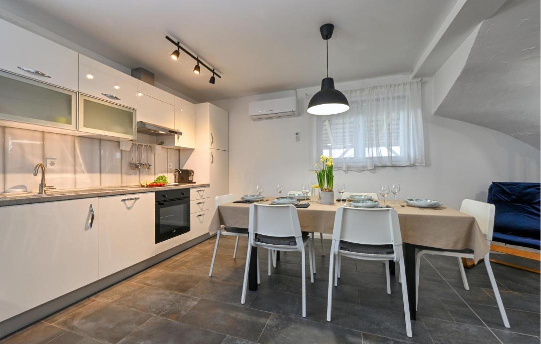 Photo of Kitchen in Gornji Kneginec