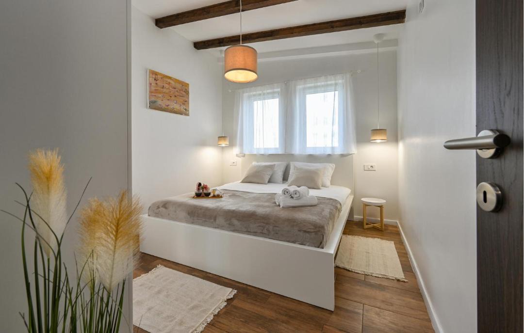 Photo of Bedroom in Gornji Kneginec