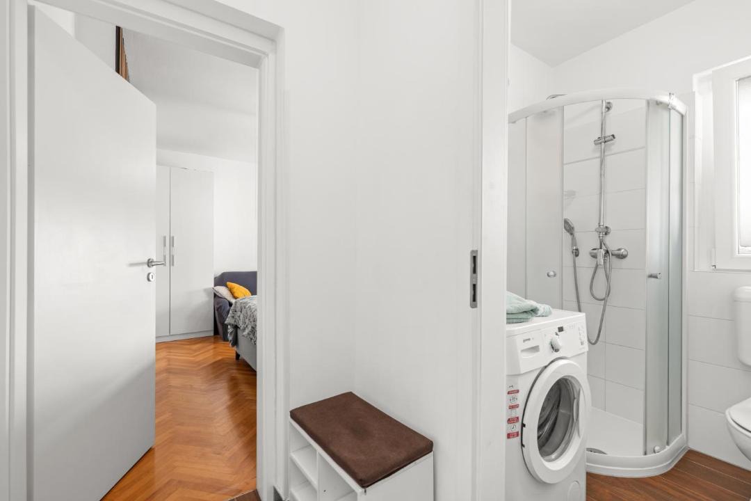Photo of Bathroom in Brulo