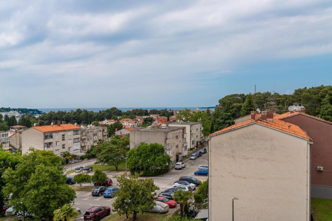 Photo of Others in Brulo