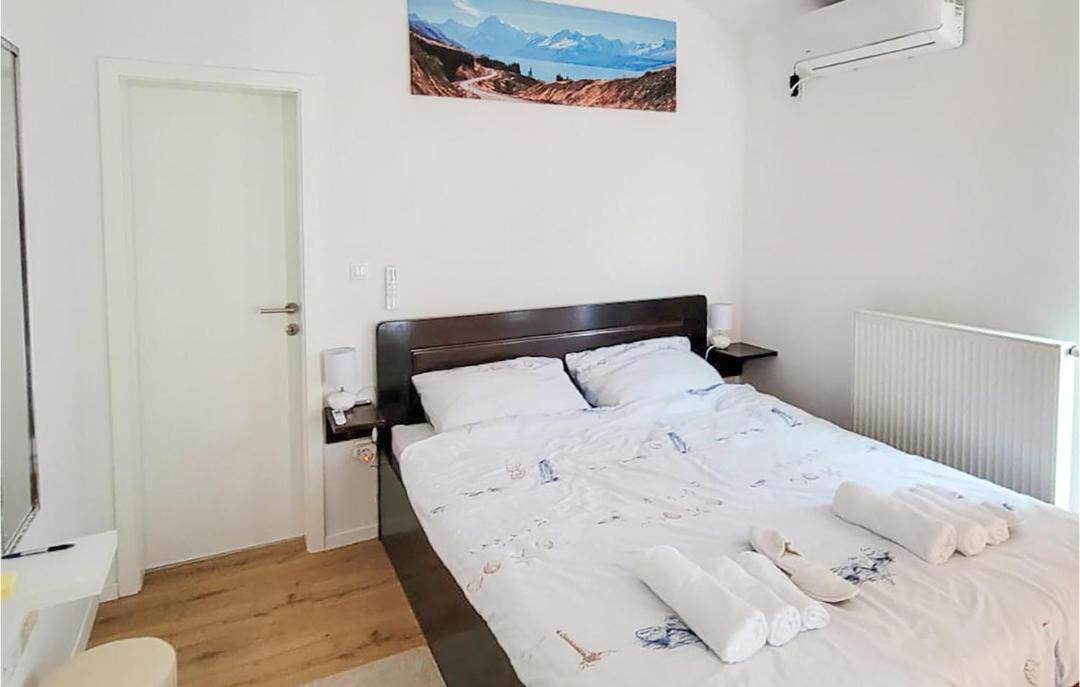 Photo of Bedroom in Sveti Martin na Muri