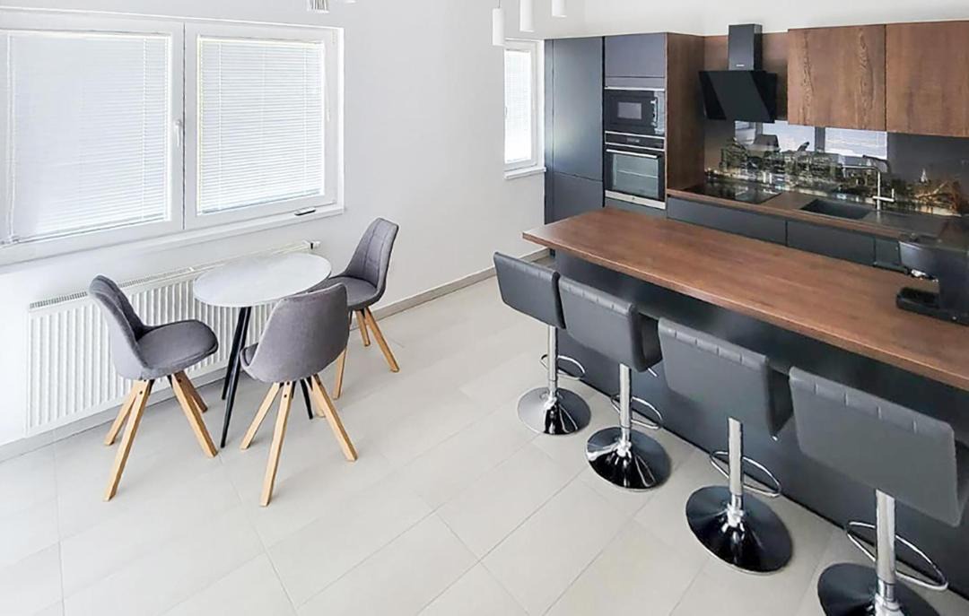 Photo of Kitchen in Sveti Martin na Muri