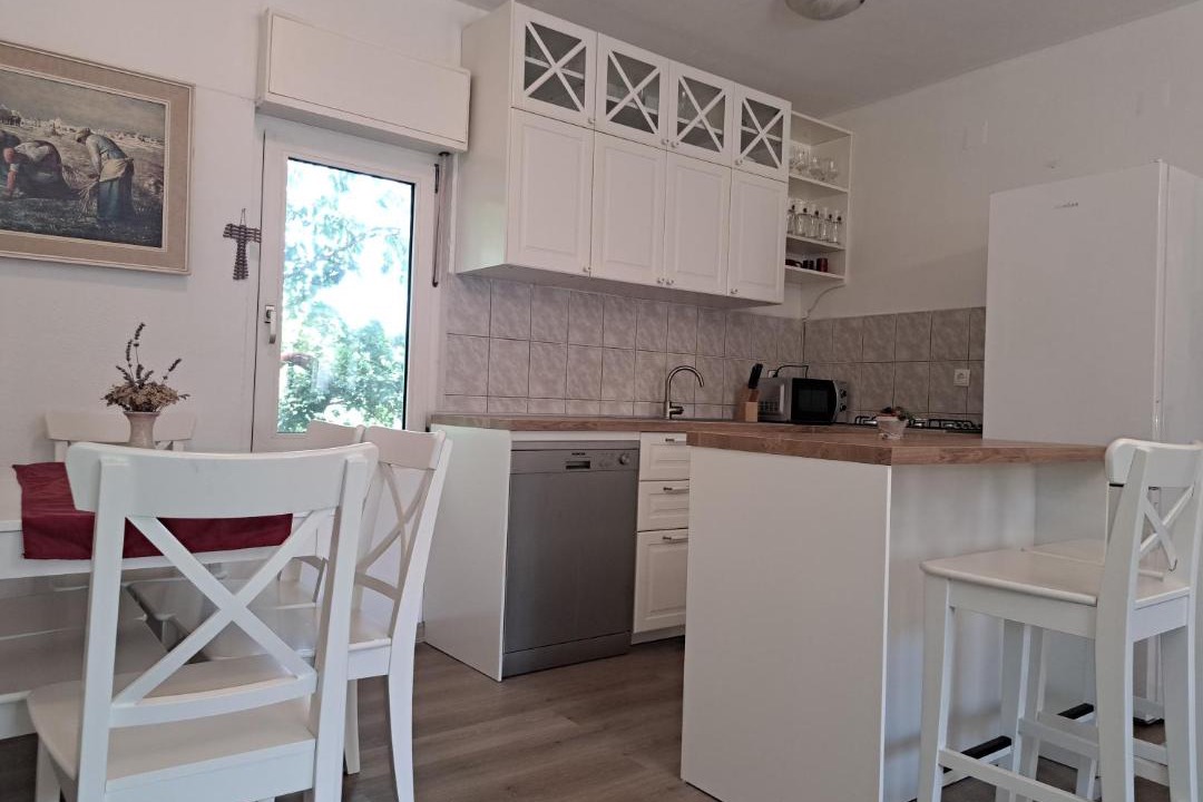 Photo of Kitchen in Lecevica