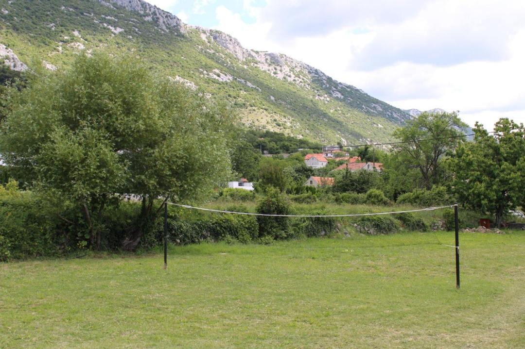 Photo of Others in Gata