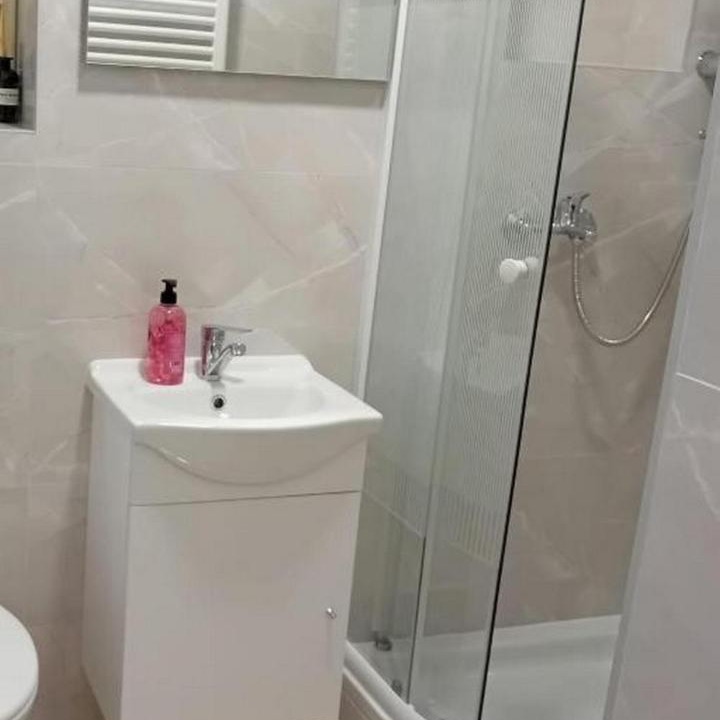 Photo of Bathroom in Samobor