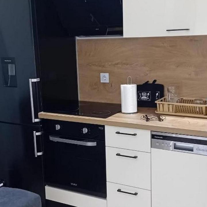 Photo of Kitchen in Samobor