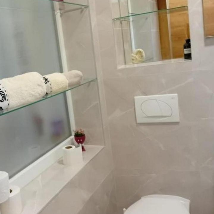 Photo of Bathroom in Samobor