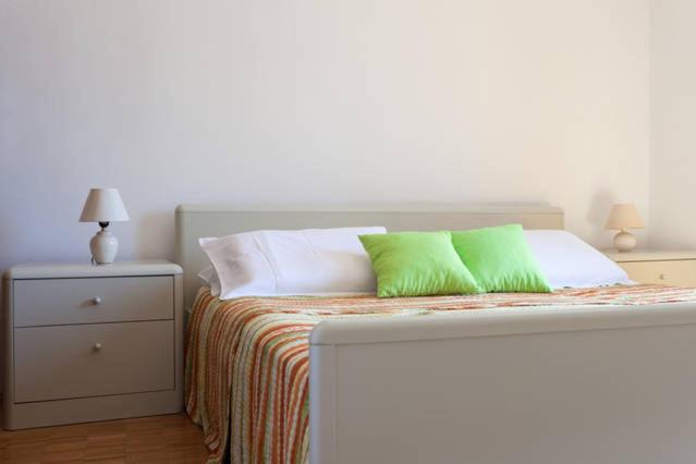 Photo of Bedroom in Trsteno