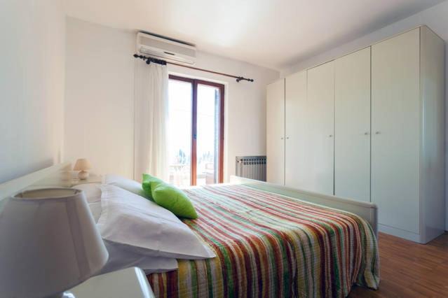 Photo of Bedroom in Trsteno