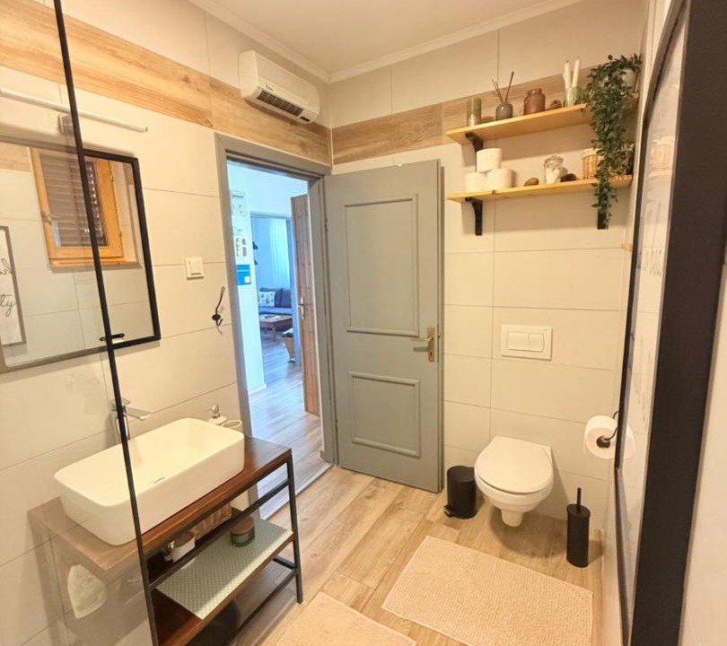 Photo of Bathroom in Cacinci