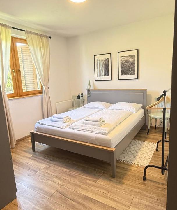 Photo of Bedroom in Cacinci