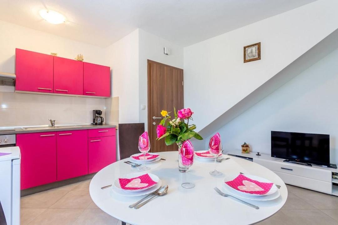 Photo of Others in Draga Bascanska