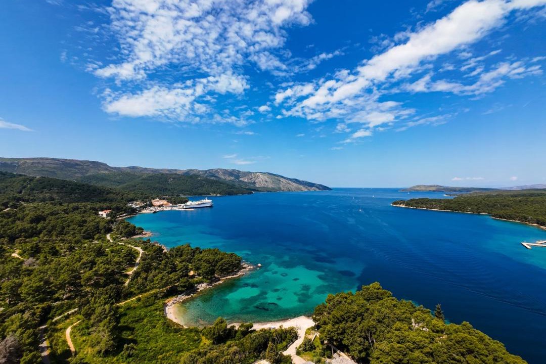 Photo of Others in Stari Grad