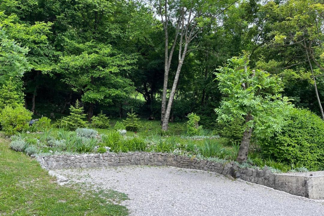 Photo of Outdoor in Lupoglav