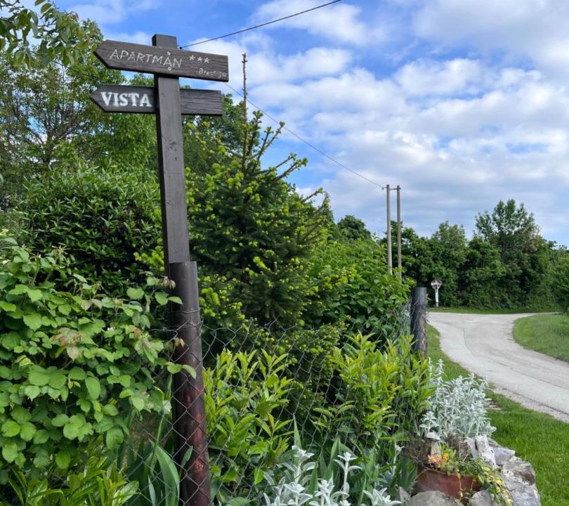 Photo of Outdoor in Lupoglav