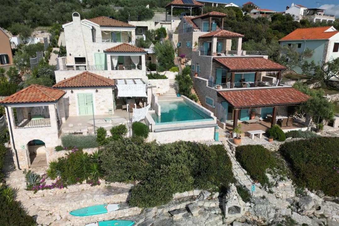 Photo of Others in Vela Luka