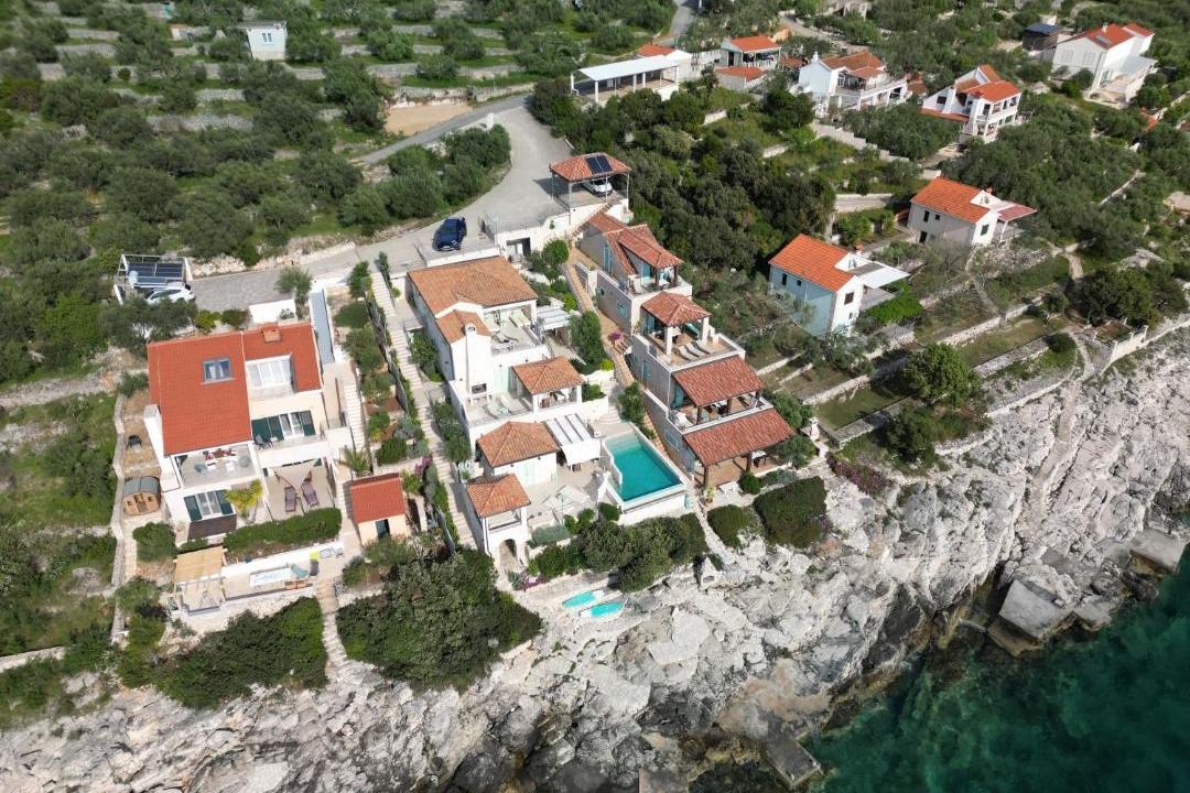Photo of Others in Vela Luka