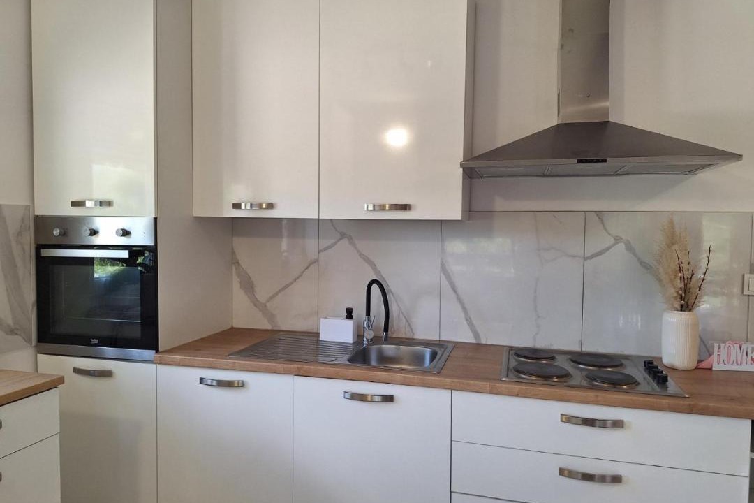 Photo of Kitchen in Rasopasno