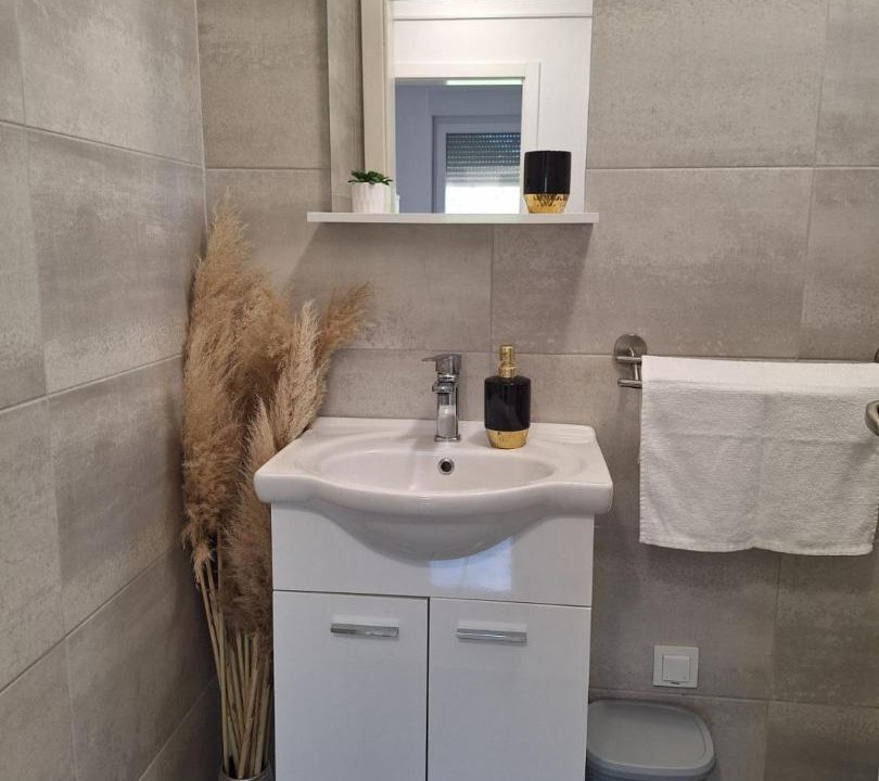 Photo of Bathroom in Rasopasno